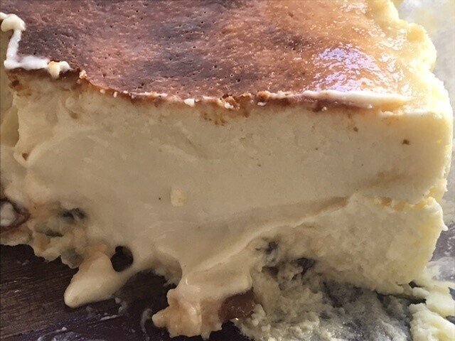 バリ島denpasarにあるカフェ Cafe Cream まきぞう In ジャカルタ Note