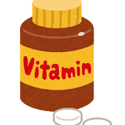 葉巻吸いが風邪を引きにくいのは何故か みんみんみんく Note