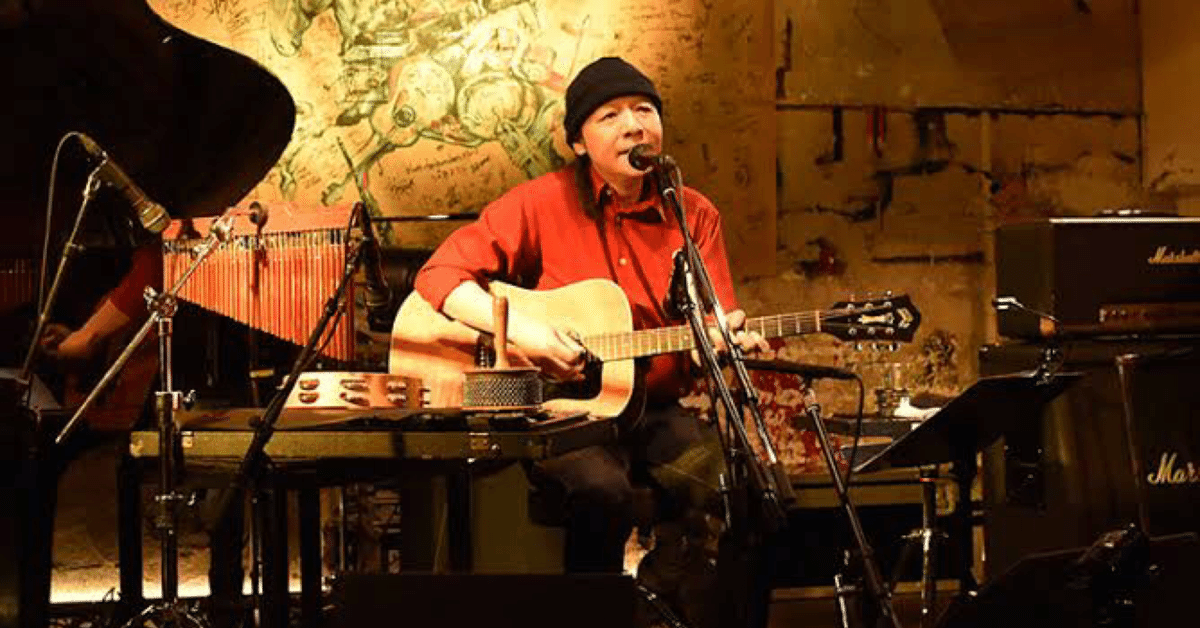 フルコンプ！山下達郎　SPECIAI ACOUSTIC LIVE展　ガチャ30個 ③山下達郎 展覧会「Special Acoustic Live展」お花 グッズ