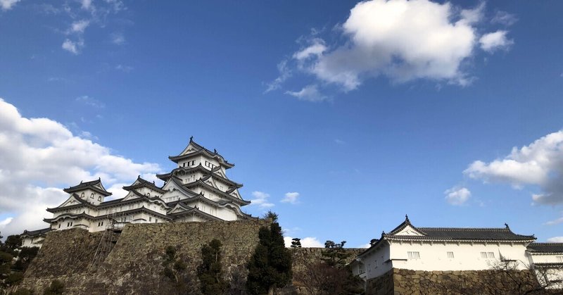 人生は 予測がつかないことが起きるのは当たり前 ということを予測しておく 兼清慎一 Note 人生は 予測がつかないことが起きるのは当たり前 ということを予測しておく 兼清慎一 Note