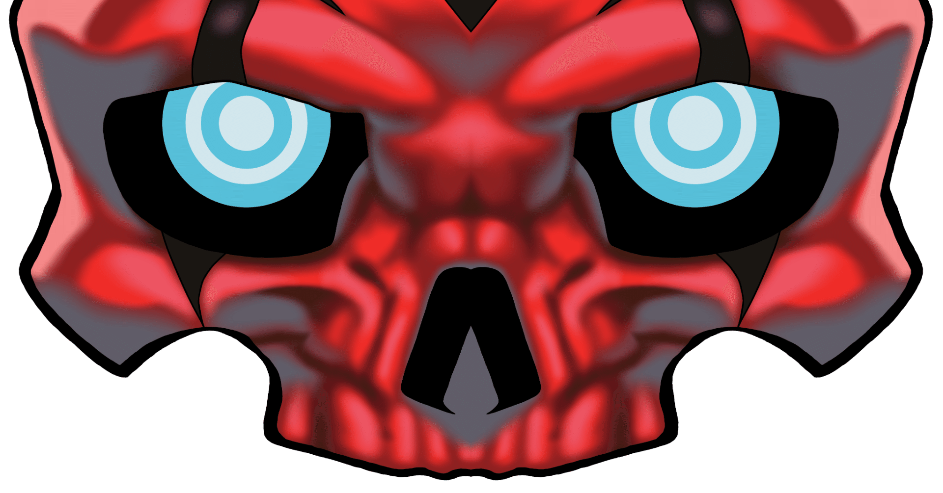 遊戯王OCG【魔弾】デッキ ガチ解説 第4回「苦手、弱点、メタカード」編