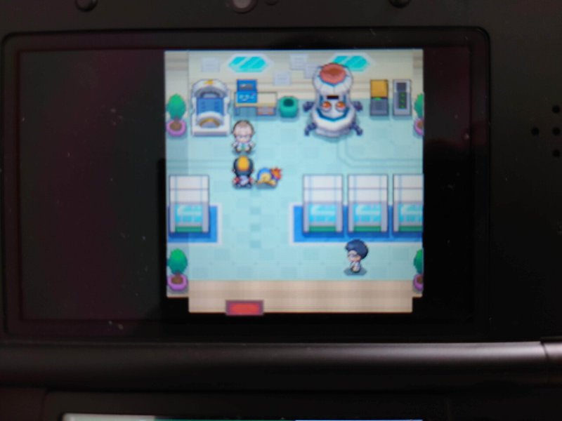 年の時を超えて ポケモンss 1 箱崎ゆのまる Note