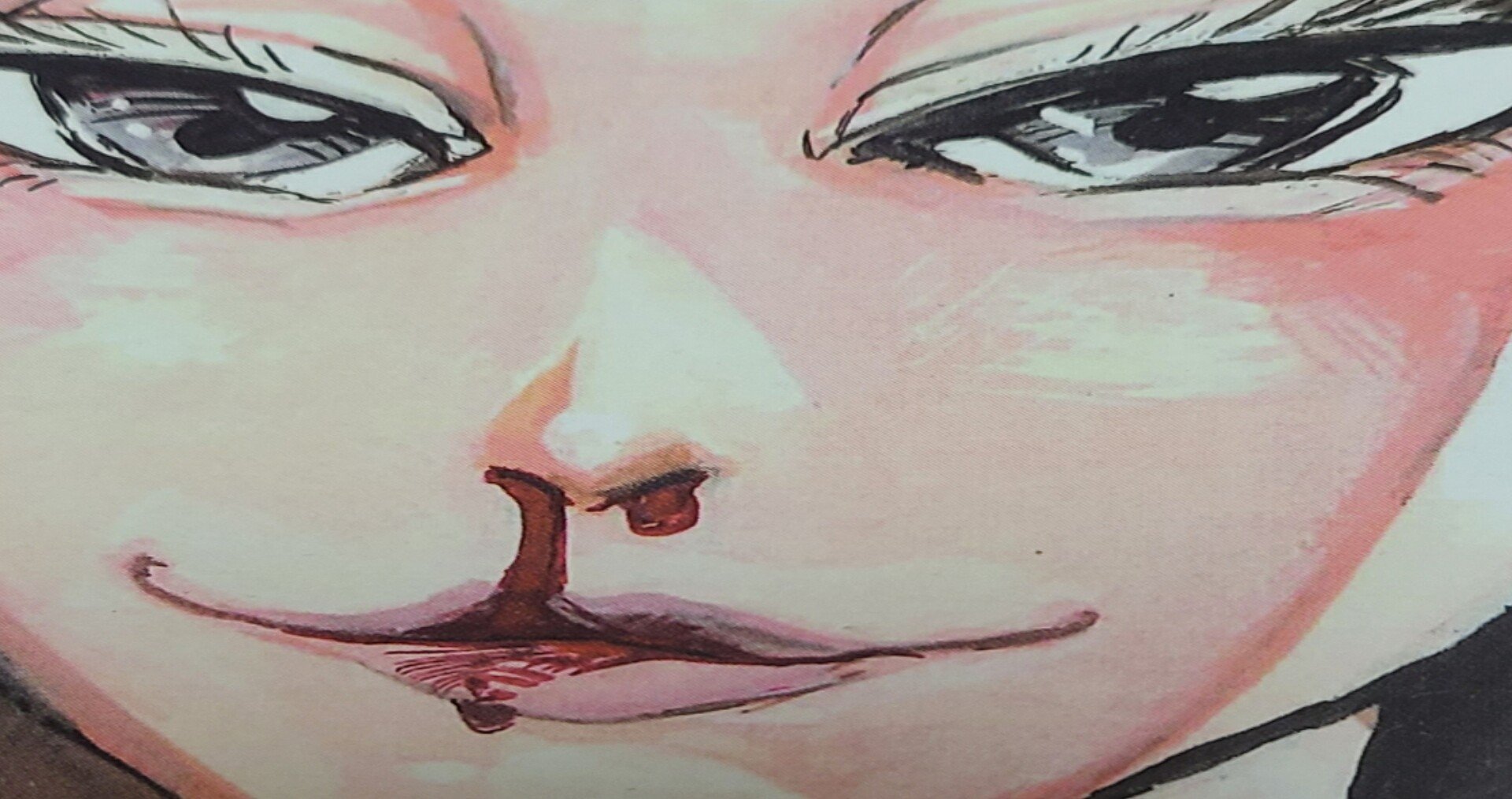 ボタボタ 過ぎる女が求める究極の汚れなき性愛 淺永マキ Note ボタボタ 過ぎる女が求める究極の汚れなき性愛 淺永マキ Note