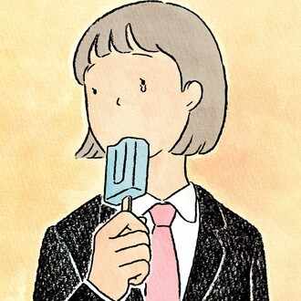 こうしてお前はuniqloにフラれる 時計仕掛けのベジェリン Note