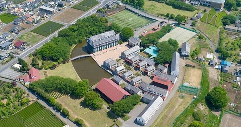 3分でわかる 東野 高校の受験情報ガイドまとめ 21年度入試 私立スクール情報局 Note 3分でわかる 東野 高校の受験情報ガイドまとめ 21年度入試 私立スクール情報局 Note