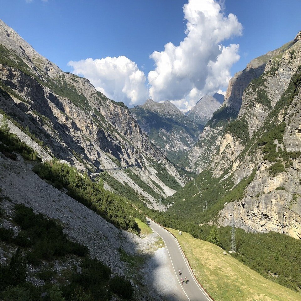 Alpi4000 ｎなａおｏ Note