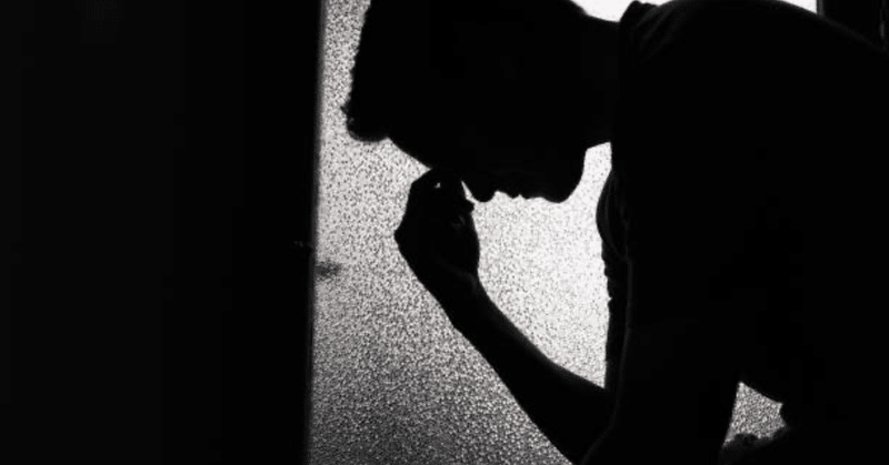 看護師人生のどん底を味わった僕の これまで と これから 大久保和哉 Note 看護師人生のどん底を味わった僕の これまで と これから 大久保和哉 Note