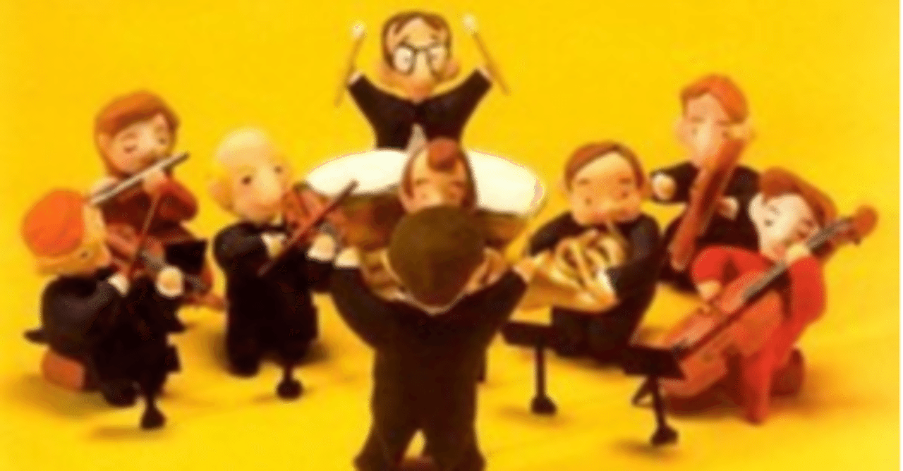 21年ゲーム音楽演奏会情報まとめ ゲーム音楽の足跡 Note 21年ゲーム音楽演奏会情報まとめ ゲーム音楽の足跡 Note