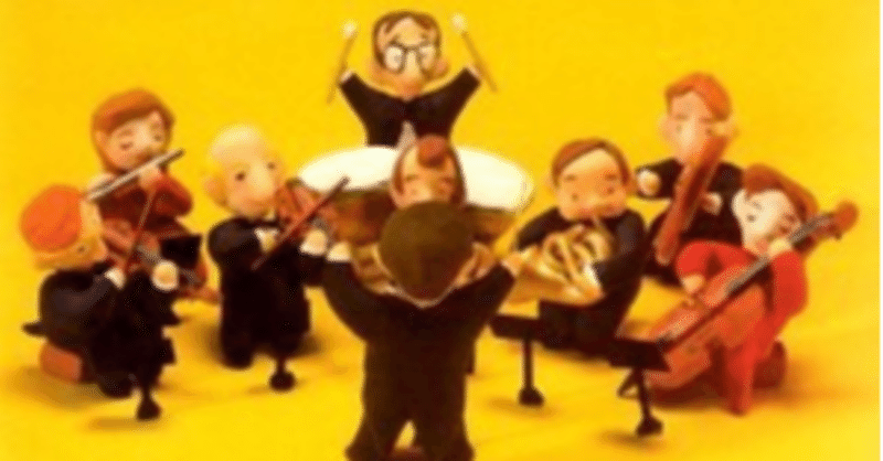 21年ゲーム音楽演奏会情報まとめ ゲーム音楽の足跡 Note