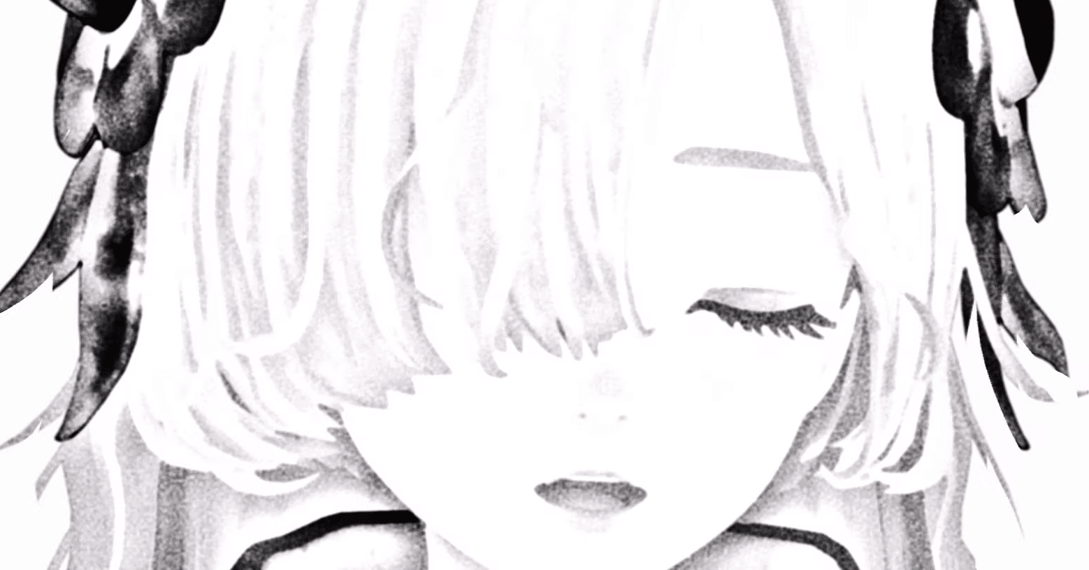 ヰ世界情緒 シリウスの心臓 歌詞 感想 セプタ Note