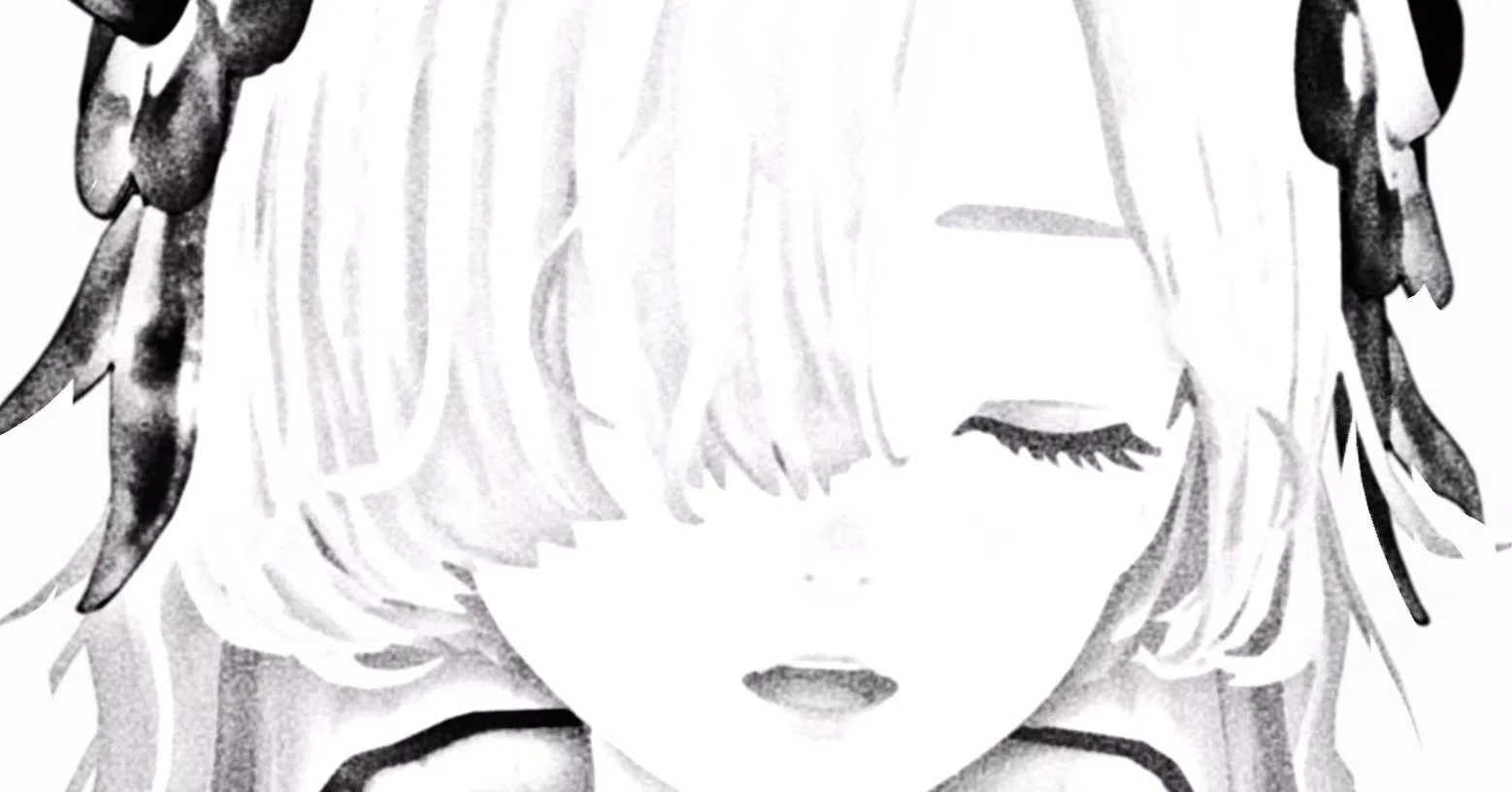 ヰ世界情緒「シリウスの心臓」歌詞＆感想｜セプタ
