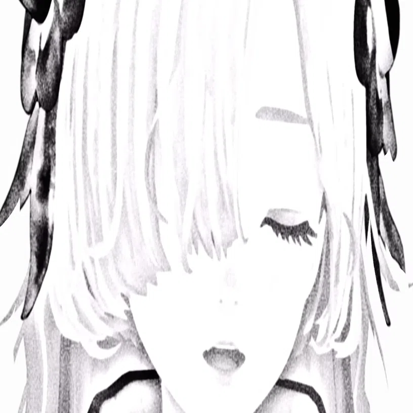 ヰ世界情緒「シリウスの心臓」歌詞＆感想｜セプタ