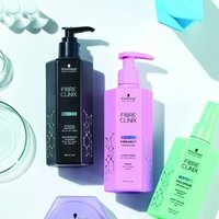 ゴムポンつるつる販売店まとめ ロフトやドンキや東急ハンズに売っているの モノまとめ Note