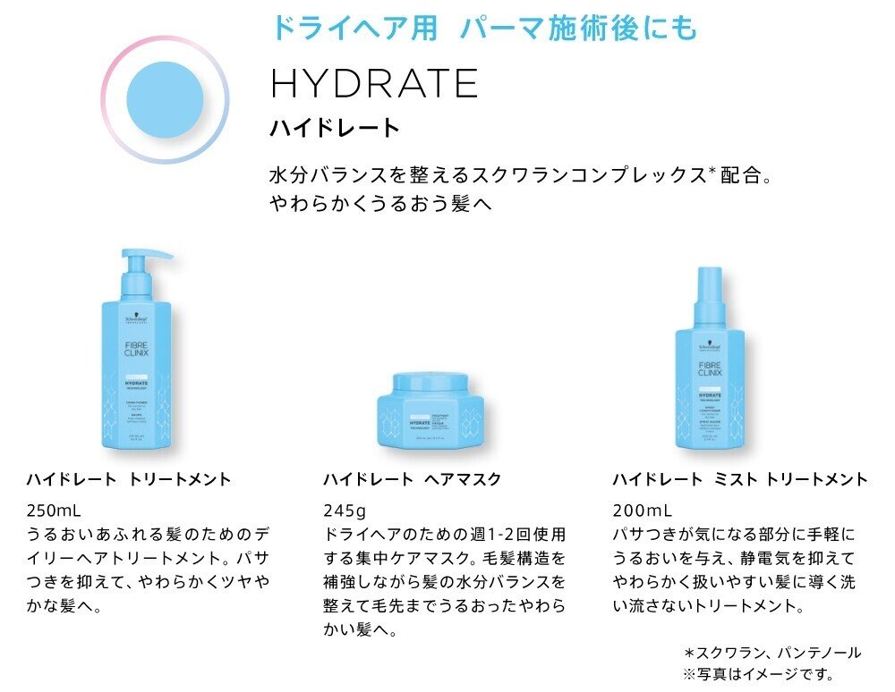 シュワルツコフ　ファイバークリニクス　ケアカクテル Amazon | シュワルツコフ ファイバークリニクス フォーティ