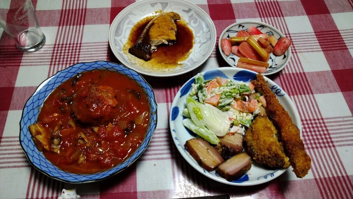 画像24