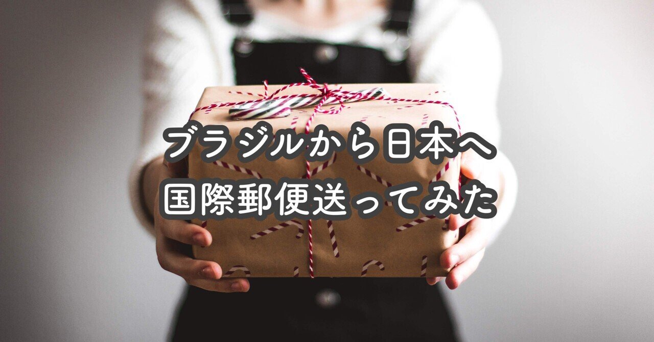 backend=imagemagick;version=1;