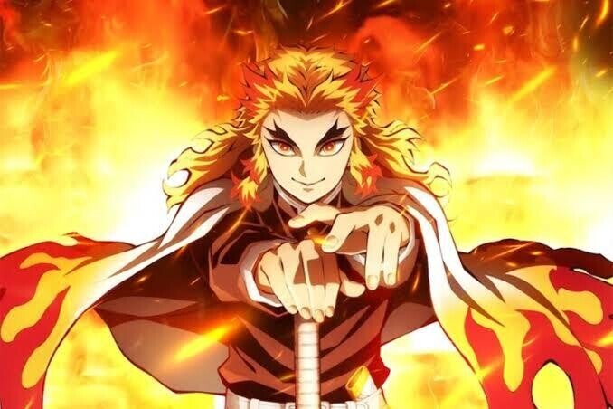 モンスト 鬼滅コラボの第二弾を妄想する記事 やや橋 Note モンスト 鬼滅コラボの第二弾を妄想する記事 やや橋 Note