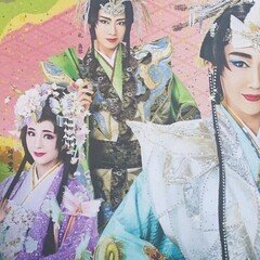 なぜに惹かれるのか 鈴木 郁子 Ikuko Suzuki Note