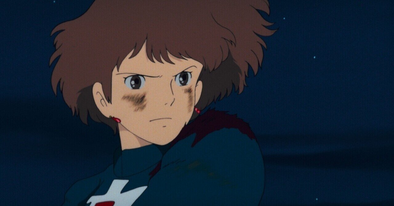 スタジオジブリ映画フィルムコミック18作品＆原作本 全65巻全巻