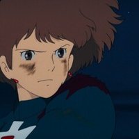 二 六年 京都市伏見区桂川河川敷にて 片桐康晴さんという方が認知症の母親を殺害し 逮捕されました コウ Note