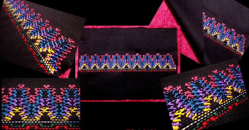 創作 詩とスウェーデン刺繍 シンデレラになりたい 玻瑠佳 はるか Haruka Note 創作 詩とスウェーデン刺繍 シンデレラになりたい 玻瑠佳 はるか Haruka Note