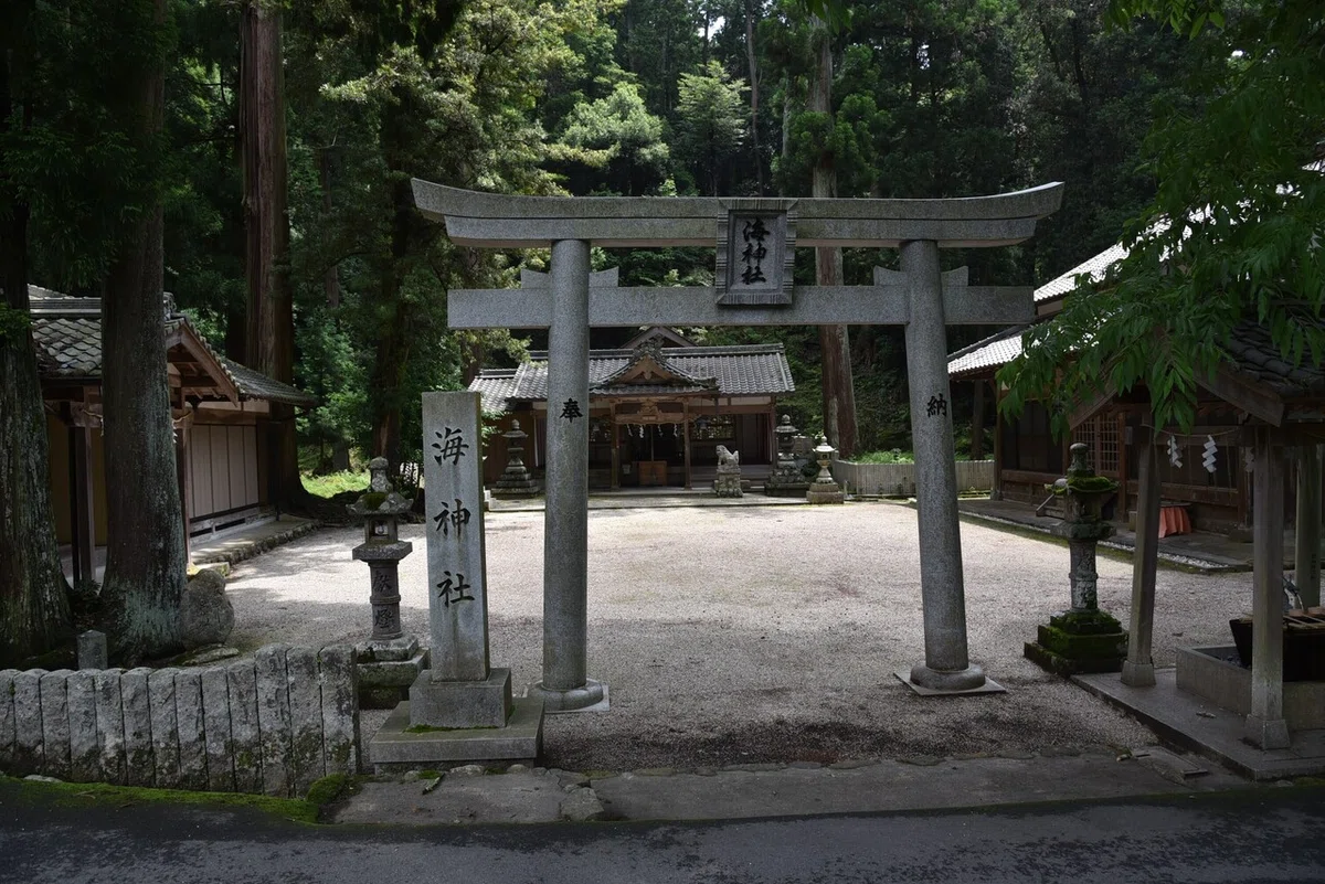 画像7