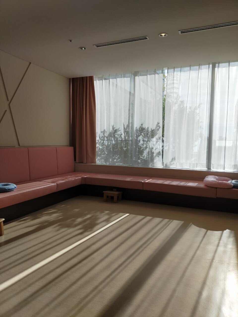 日赤医療センターでの出産レポ アヤ 3分で読める 生きるのが楽になる記事 Note 日赤医療センターでの出産レポ アヤ 3分で読める 生きるのが楽になる記事 Note