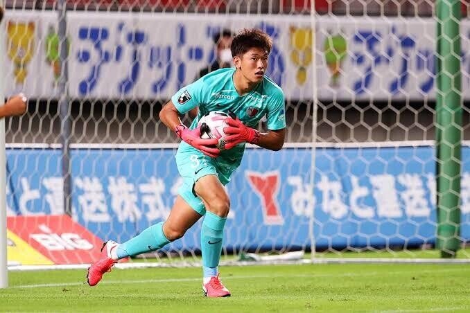 もうお前とはやりたくないぞ 私的ベストイレブン 湘南のかねしゅー Note