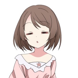 出合いとわかれ Note