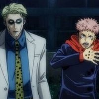 ふくらはぎは絶対に揉んではいけない 意外なその理由と正しいマッサージ方法 蘭丸 Note ふくらはぎは絶対に揉んではいけない 意外なその理由と正しいマッサージ方法 蘭丸 Note