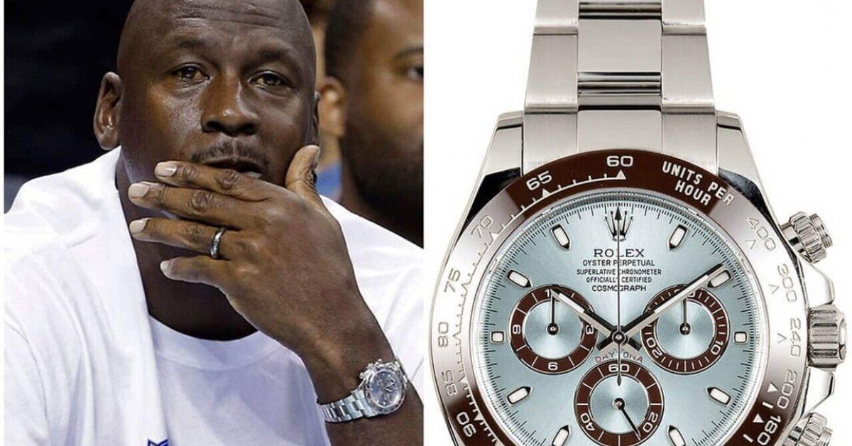 ロレックスデイトナ海外並行 