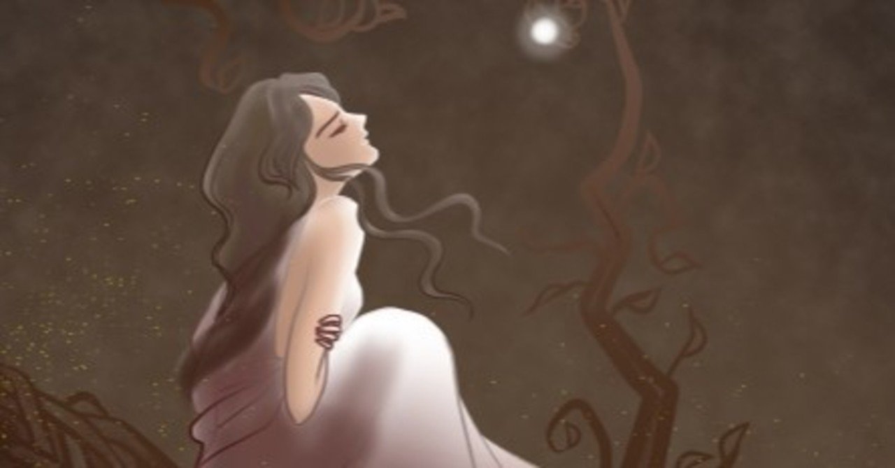 3 水雷屯 すいらいちゅん 星マリア 占い界の傾奇者 Note 3 水雷屯 すいらいちゅん 星マリア 占い界の傾奇者 Note