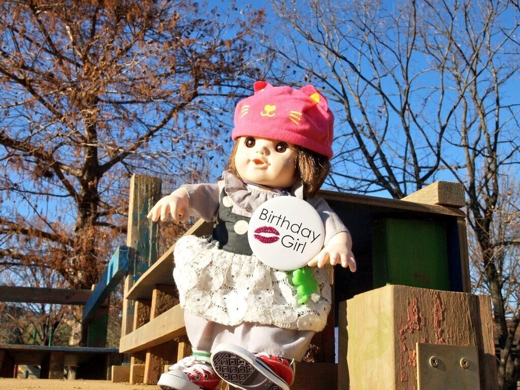 川崎市子ども夢パークでやんちゃするぽぽちゃん ここはやんちゃして活発に遊んだり 図書室で大人しく本を読んだり自由な場所 川崎市子ども夢パーク ぽぽちゃん Popodoll Note 川崎市子ども夢パークでやんちゃするぽぽちゃん ここはやんちゃして活発に遊んだり 図書室で大人しく本を読んだり自由な場所 川崎市子ども夢パーク ぽぽちゃん Popodoll Note