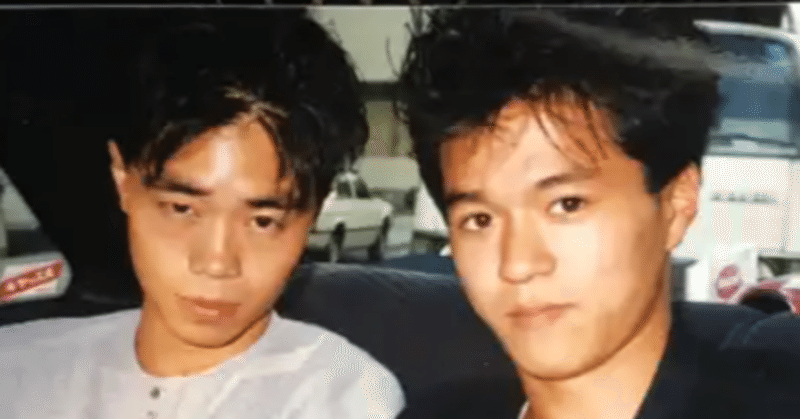 雄也 浅岡