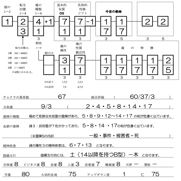 藤間仁美SS