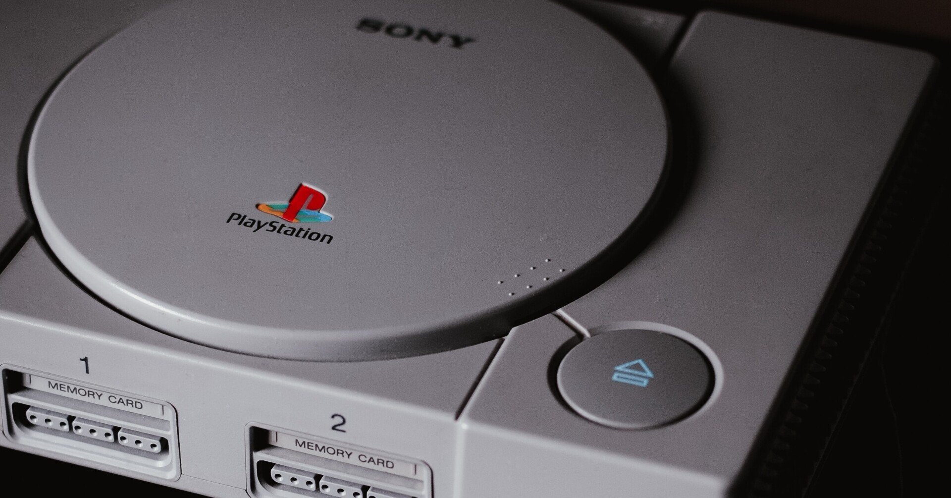 Ps1 ゲームアーカイブスはどうなった エイトゲーマーズ Note