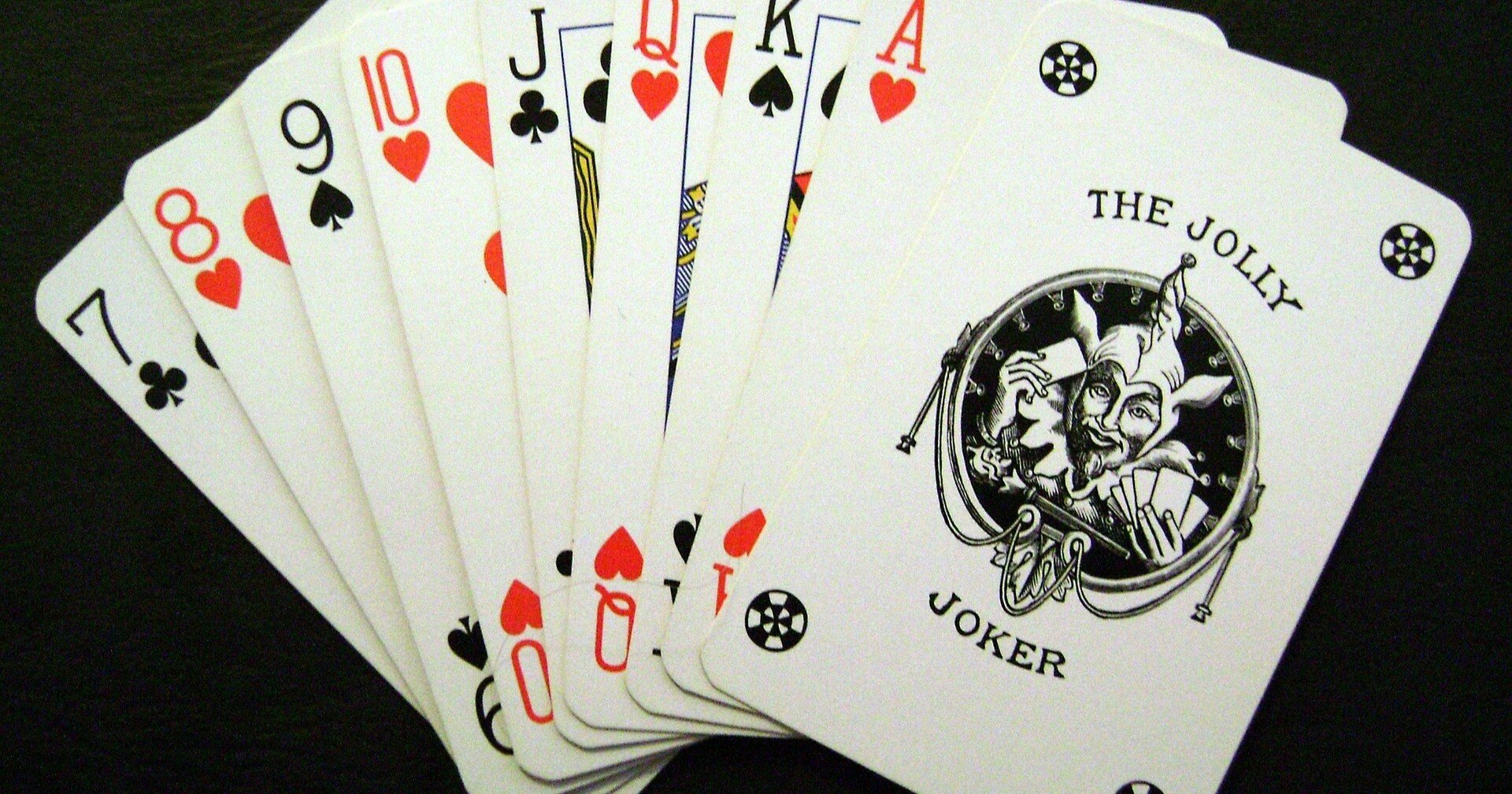 邦楽を洋楽にしてみた The Alfeeを英語で歌う Joker ー眠らない街ー シマフィー Note 邦楽を洋楽にしてみた The Alfeeを英語で歌う Joker ー眠らない街ー シマフィー Note