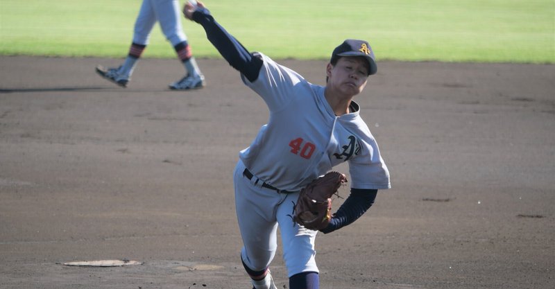 青森大学 の新着タグ記事一覧 Note つくる つながる とどける