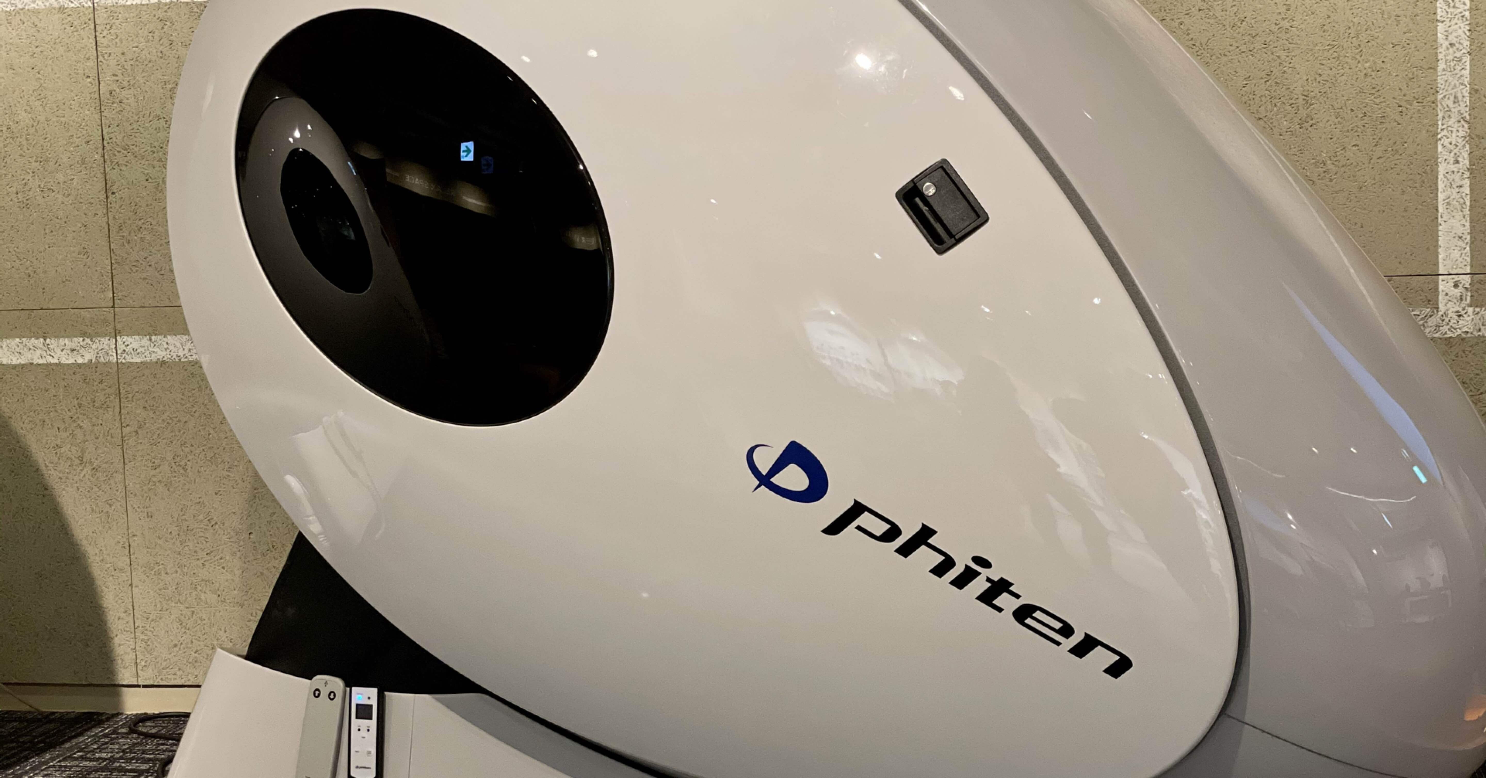 be0d56f30124b8482190bf7838d45e