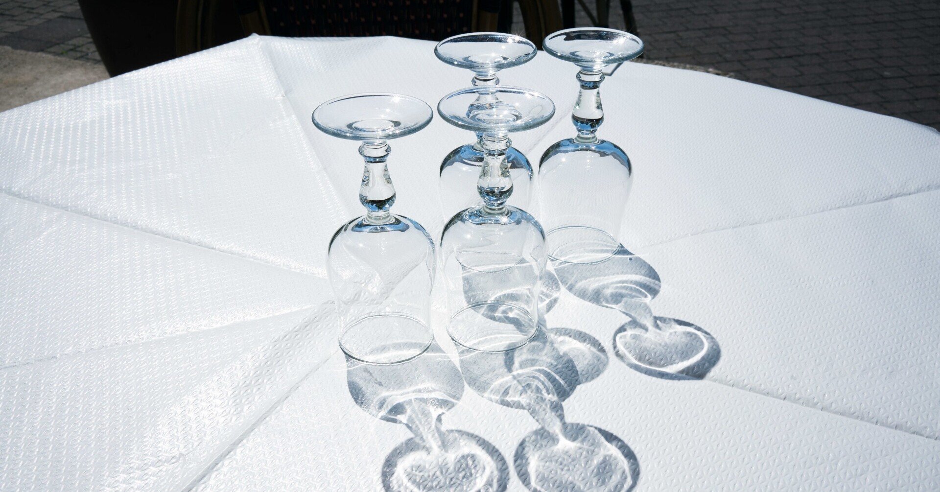 人生は 意思とたまたまでできている 桜林 直子 サクちゃん Note 人生は 意思とたまたまでできている 桜林 直子 サクちゃん Note