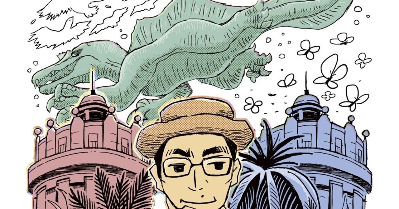 横川理彦★廃盤4枚組★TARASCON YEARS Amazon.co.jp: Tarascon Years: ミュージック