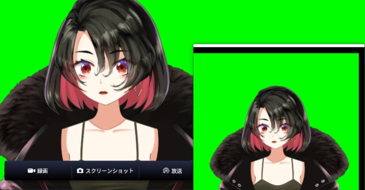 Animazeを使いたい人が調べる前に注意するべきこと 深山maki Note