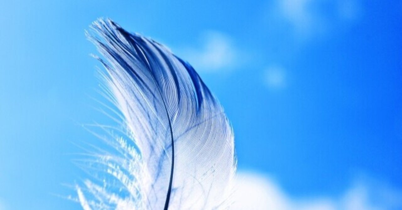 孔明ってどんな人だったの に回答 諸葛亮の性格 実像エピソード紹介 Kei Note 孔明ってどんな人だったの に回答 諸葛亮の性格 実像エピソード紹介 Kei Note