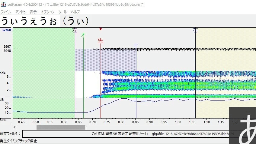 画像10