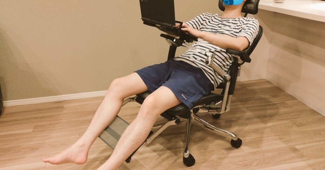 【2020】今年買ってガチで良かったものを熱弁させてくれ【8選】|たきざわ|noteのアイキャッチ画像