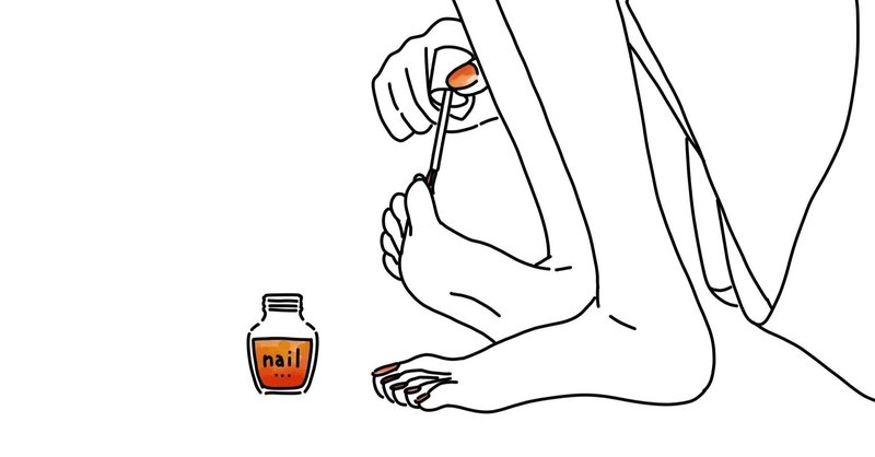 自分の見た目を愛せない人へ Asuka Note 自分の見た目を愛せない人へ Asuka Note