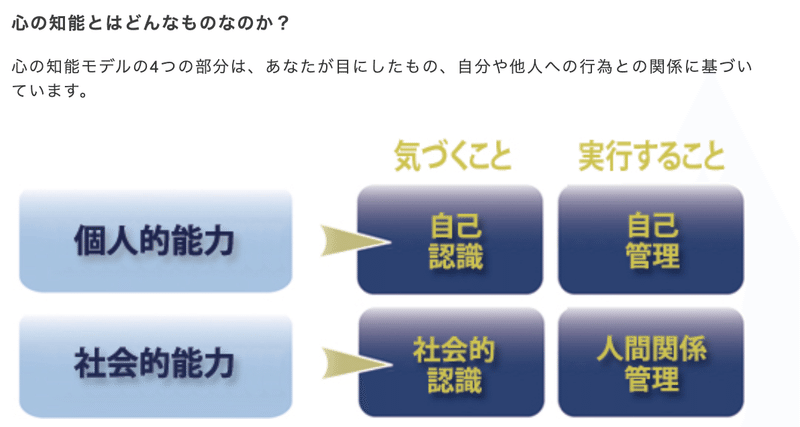 スクリーンショット 2020-12-27 12.44.19