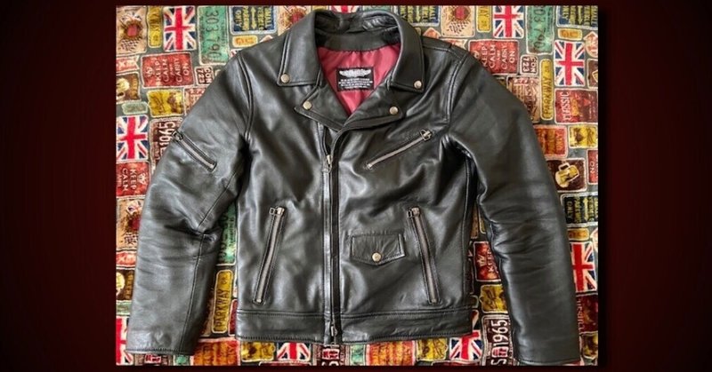 21 買ってよかったもの ロッカー メタラー バイカーにオススメ ハヤチカ 洋楽英語ボイストレーナー 英語マスターコンサルタント ロックな英語と英語 学習のコツ Note 21 買ってよかったもの ロッカー メタラー バイカーにオススメ ハヤチカ 洋楽英語ボイストレーナー 英語マスターコンサルタント ロックな英語と英語 学習のコツ Note