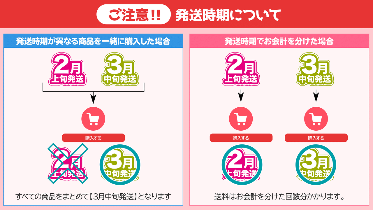 すとぷり 21 New Yearグッズ通販開始 今年はお世話になりました 株式会社stpr 株式会社stpr Note