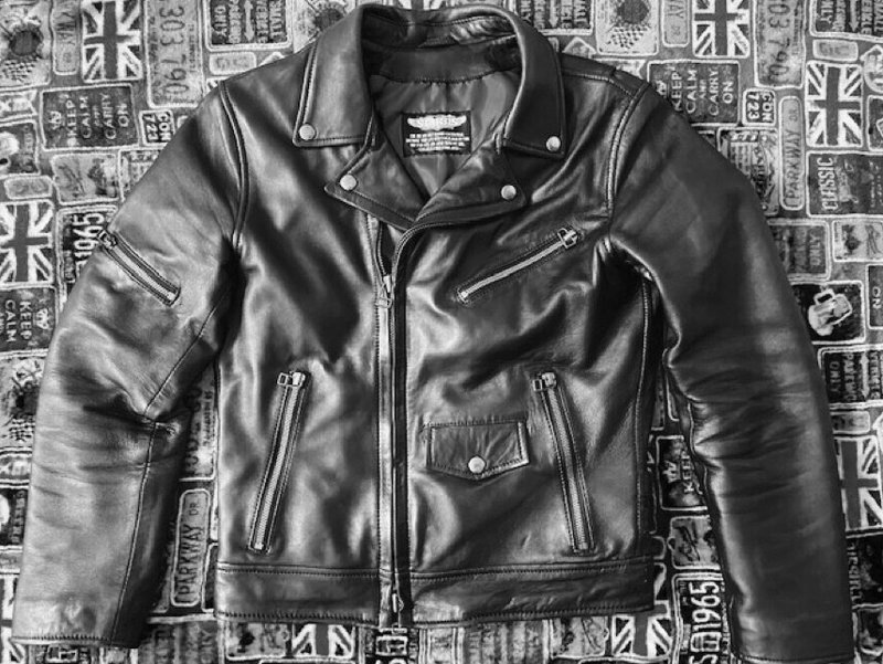 21 買ってよかったもの ロッカー メタラー バイカーにオススメ ハヤチカ 洋楽英語ボイストレーナー 英語マスターコンサルタント ロックな英語と英語 学習のコツ Note